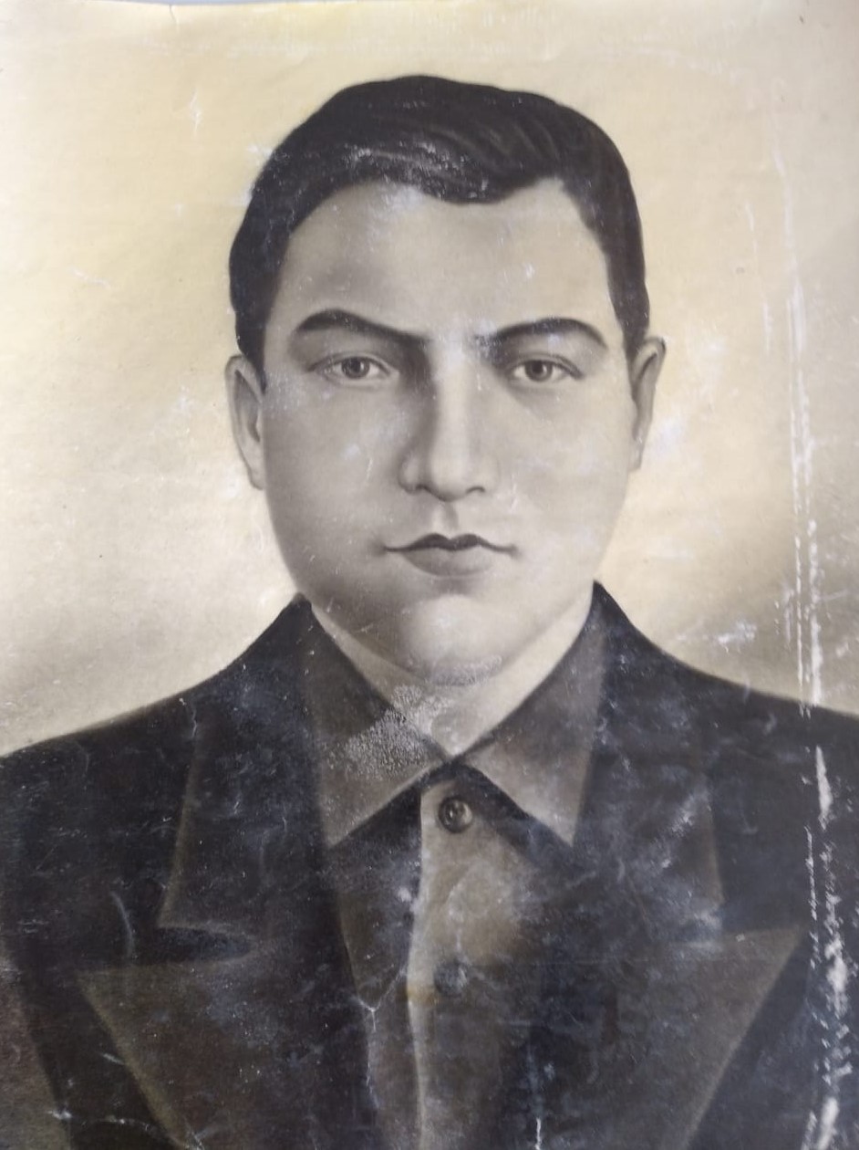 Степаненко Николай Михайлович.jpg